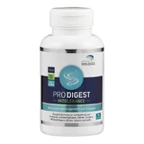 Pro Digest Intolerance Capsules, 90 capsules