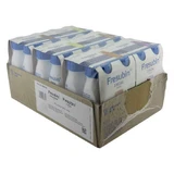 Fresubin 2 kcal, bebida con fibra, caja surtida de botellas, 24 x 200 ml de líquido