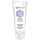 Askinel Adler Pharma Hautpfl, 50 ml Creme