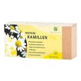 Chamomile Tea Bags, 25 tea bags