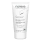 Sedax-crème, 30 ml crème