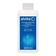 Alvita-handdesinfectiemiddel, flessen van 500 ml
