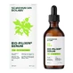 Siero Bio-Pilixin per uomo, soluzione da 100 ml