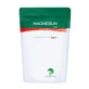 Magnesium Pur Granulat Supra, 500 g Granulat