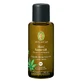 Ulei organic din semințe de cânepă, 50 ml ulei