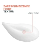 Avene Hydrance Light – lekka emulsja nawilżająca, 2 x 40 ml: ceny i cechy