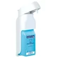 Bode Eurospender Vario für 1000ml Flaschen, 1 St n.v.