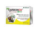 Biocarbonox Activ Complex Detox 30 capsules CosmoPharm