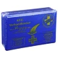 SENADA® Peggy Blue Car First Aid Kit, 1 pc., as available