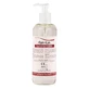 Lubrykant Gyn Lys w dozowniku, żel 500 ml
