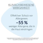 Leti AT4 Defense Krem do twarzy SPF 50+, 2 x 50 ml: ceny i cechy