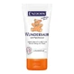 Pomata miracolosa Enzborn, 50 ml di pomata