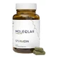 Moleqlar Spermidin Kapseln, 60 St Kapseln