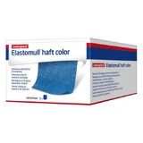 Elastomull zelfklevend verband 4 m x 8 cm 72207, 1 rol