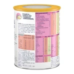 Althera Pulver, 6X400 g Pulver