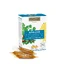 Apielixir geheugen en concentratie, 10 ampullen x 10 ml, Albina Carpatina