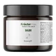 Bijengif + zalf, 100 ml zalf