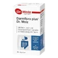 Intestinal Flora Plus en poudre, 70 g de poudre