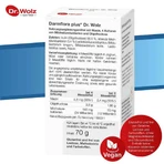 Intestinal Flora Plus en poudre, 70 g de poudre