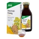 Salus Venkelhoning, 250 ml siroop