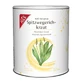 H&S Spitzwegerichkraut loser Tee, 60 g Tee