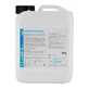 Verpakking met echografiegel, 5 kg gel