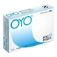 Oyo Tablets, 50 tablets