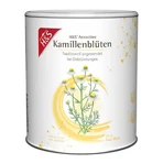 H&S Loose-Leaf Chamomile Tea, 60 g
