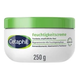 Cetaphil Moisturizing Cream for Dry, Sensitive Skin, 2 x 456 ml