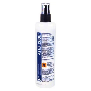 Ahd 2000 z roztworem do opryskiwania, 250 ml roztworu