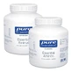 Pure Encapsulations Essential Aminos-capsules, 2 x 180 capsules