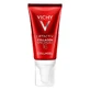 Vichy Liftactiv Collagen Specialist 16 Collagen, 50 ml Gel