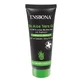 Ensbona biologische aloë vera-gel, 30 ml gel