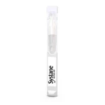 Systane Ultra UD Benetzungstropfen für die Augen, 2x30x0.7 ml Augentropfen