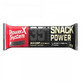Baton proteic cu iaurt Snack Power, 45g, Power system
