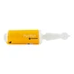 Purilon Gel 3900 Coloplast, 15 g Gel