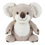 Warmies Koala II, 1 unidad (color no especificado)