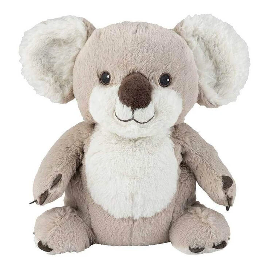 Warmies Koala II, 1 stuk (kleur niet gespecificeerd)