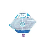 Fresubin Energy Easy Bag, 15 x 500 ml de líquido