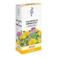 Ceai de galbenele M Bombastus, 100 g ceai
