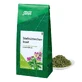 Bio Salus biologische weegbree-kruidenthee, 50 g