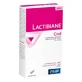 Lactibiane Cnd Cápsulas, 30 cápsulas