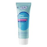 Tepe Daily Toothpaste, Mild Peppermint, 75 ml Toothpaste