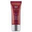 BB Cream M Perfect Cover SPF42/PA+++, tonalità 27/Beige miele, 20 ml, Missha