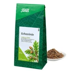 Té de corteza de roble Salus, 85 g de té