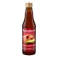 Suc Rabenhorst pentru sistemul imunitar, 700 ml suc
