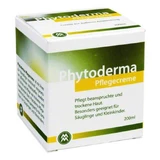 Phytoderma huidverzorgingscrème, 200 ml crème