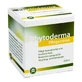 Phytoderma huidverzorgingscrème, 200 ml crème