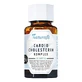 Naturafit Cardio Complex pentru colesterol, capsule, 60 de capsule