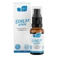 Nicapur Schlaf Spray, 17.5 ml Spray